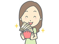 プリウス,査定,買取,高額,売却